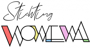 Logo Wowewa